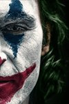 Joker (chiếu lại)