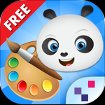 Joypa Colors Free cho iOS