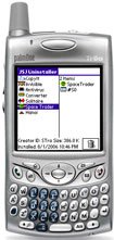 JSJ Uninstaller