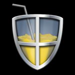 JuiceDefender for Android