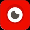 JumpCam for iOS