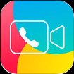 JusTalk cho iOS