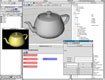 K-3D for Mac