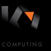 K7 Mobile Security cho Android