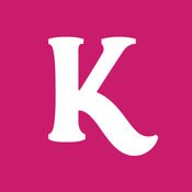 KaraFun cho iOS