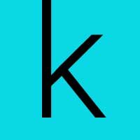 Key Test