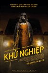 Khử Nghiệp