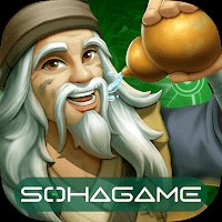 Kiếm Hiệp GO cho Android