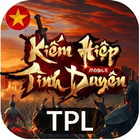 Kiếm Hiệp Tình Duyên cho Android