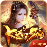 Kiếm Sơn Mobile cho Android