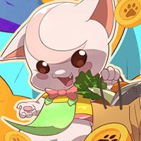 Kitty Convenience