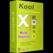 KOOLdic