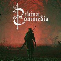 La Divina Commedia