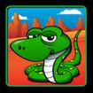Lazy Snakes for Android