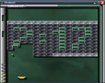 LBreakout 2 Portable