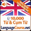 Learn English Words Free cho Android