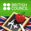 LearnEnglish Grammar for Android