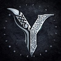 Legend of YMIR cho iOS