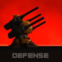 Legend TD: Epic Tower Defense cho Android