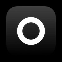 Lensa AI cho iOS