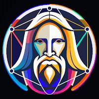 Leonardo.Ai cho Android