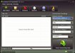 LetsFun FLV Converter
