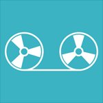 Lexis Audio Editor cho Android