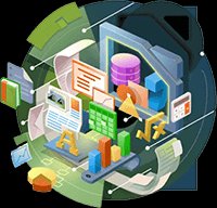 LibreOffice cho Mac