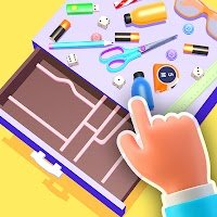 Life Organizer cho Android