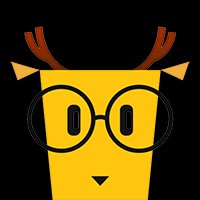 LingoDeer