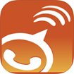 Linphone Video for Android