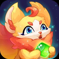 Little Legends cho Android