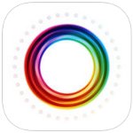 Live Wallpapers for Me cho iOS