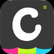 LiveCollage cho iOS