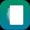 Lively cho iOS