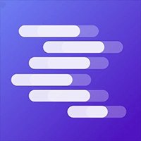 LM Studio cho Linux