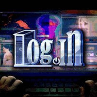Log.in