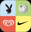 Logo Quiz Ultimate cho iOS