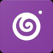 Lollicam cho Android