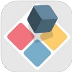 LOLO cho iOS