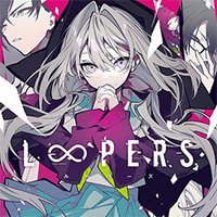 Loopers