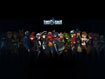Lost Saga