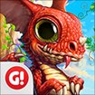Love and Dragons cho Windows 8