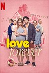 Love Forever