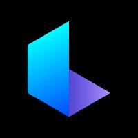 Luma AI cho Android