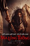 Ma lủng tường