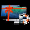 Macgo Super Bundle