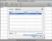 Macsome Audiobook Converter for Mac
