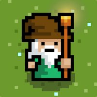 MageTrain cho iOS