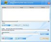 Magic iPod Video Converter